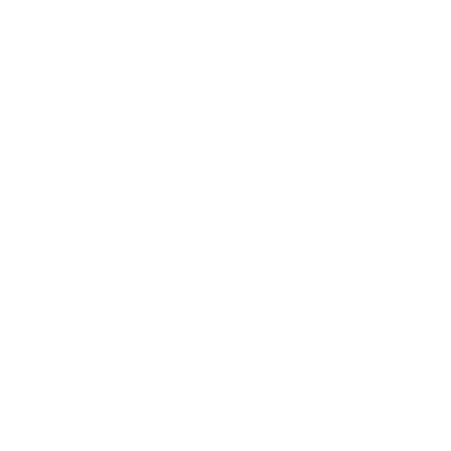 Green Team