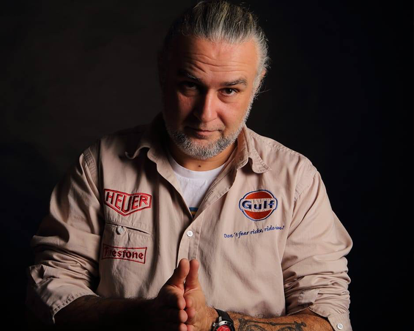 Vályi István