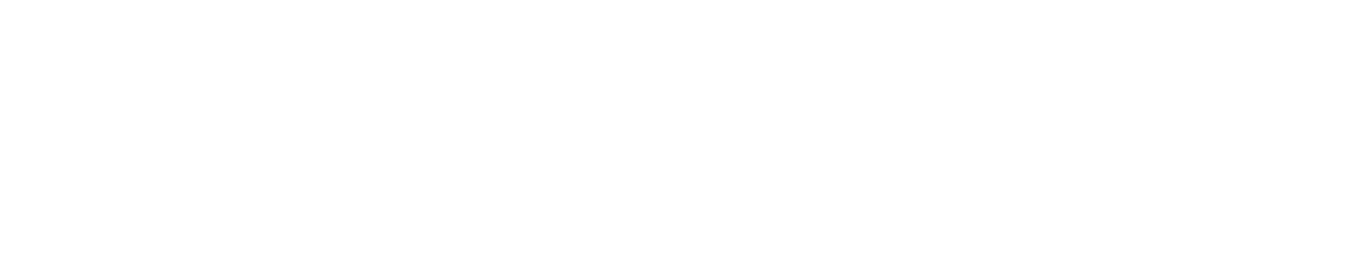 MBH Bank